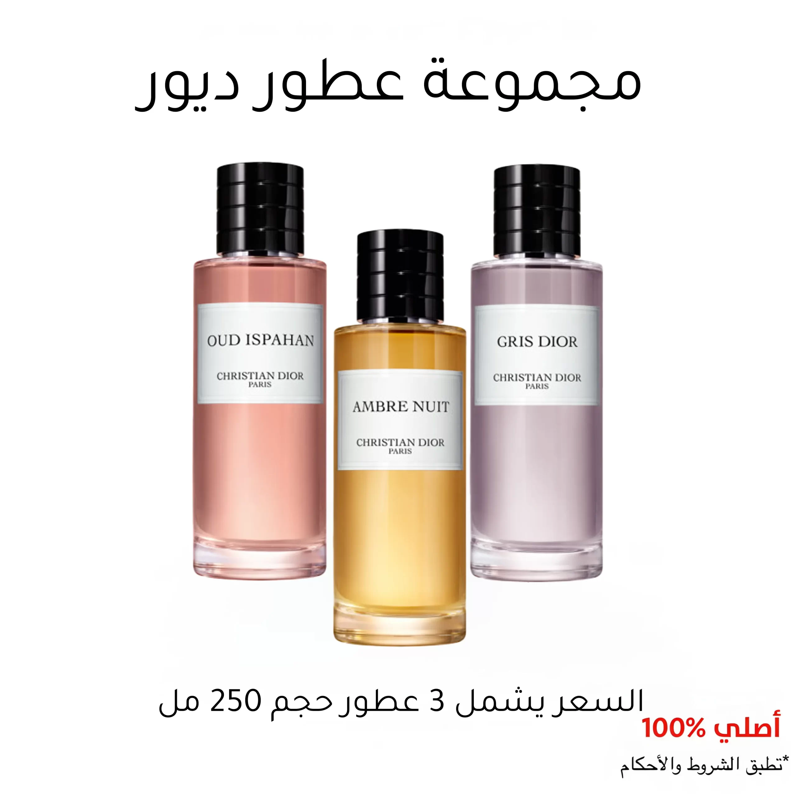 dior3